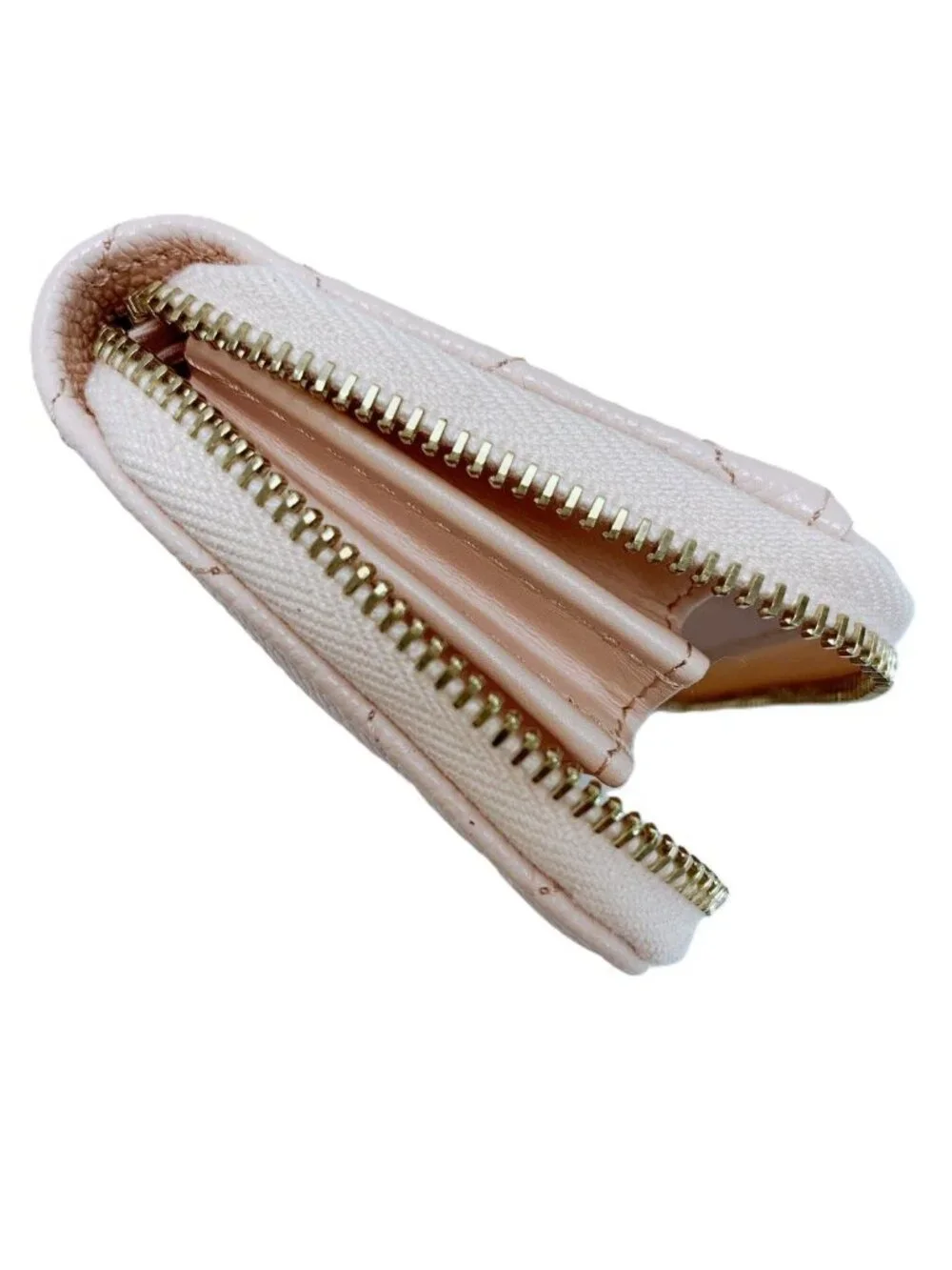 Chanel manufacturer category